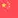 中国の旗