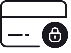 Book your Marseille Pass online securely and explore Marseille with ease.