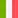 イタリアの旗