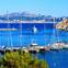 Cruise to the Frioul Islands from Marseille – Included with Marseille Pass.
