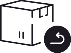 Easily modify or cancel your Marseille Pass booking with flexible options.