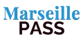 Marseille Pass - Visit Marseille with the Official City Pass.
