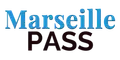 Marseille Pass - 公式シティパスでマルセイユを訪れよう。