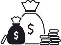 Access exclusive discounts on Marseille’s best attractions, tours, and experiences.