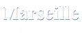 Marseille Pass - 公式シティパスでマルセイユを訪れよう。