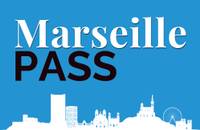 Discover Marseille with the official Marseille City Pass. The all-in-one tourist pass with access to museums, attractions, cruises, and unlimited public transport in Marseille.